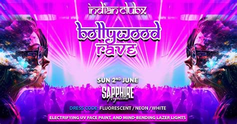 Concerts in Auckland - Upcoming Concert Events, Venue, Schedule ...