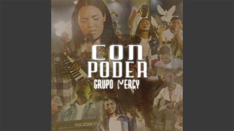 Image result for Con Poder Con Poder Ven a Este Lugar