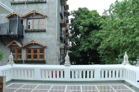 Madhupur Tourism (2024): All You Need to Know Before You Go