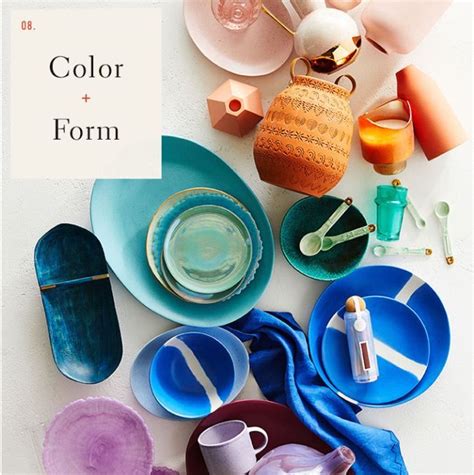 Image result for Blue Color Table Mate