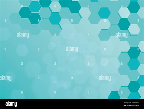 Design Background 的图像结果