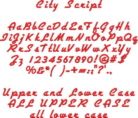 Image result for Script City