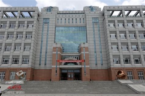 2022年吉林省高考评卷预计6月20日前完成 本月末公布成绩！_吉林融媒