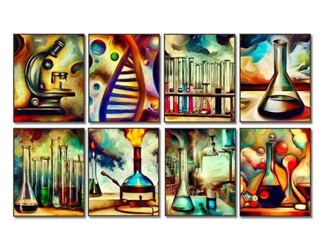 See Color Science Poster 的图像结果