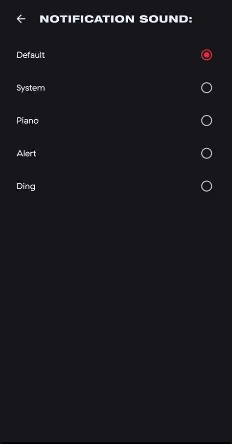 How to Use Dust App 的图像结果