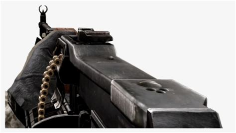 Image result for Cod Hit Maker