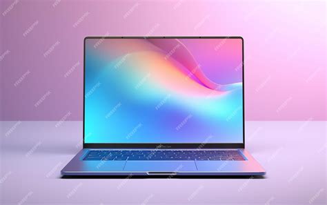 Laptop On Lap 的图像结果