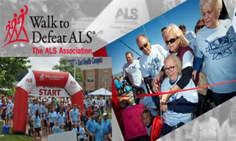 Image result for Coin Castle Program