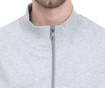 Rare Rabbit Sweatshirt | YourDesign Store | Design Customised T-shirts ...