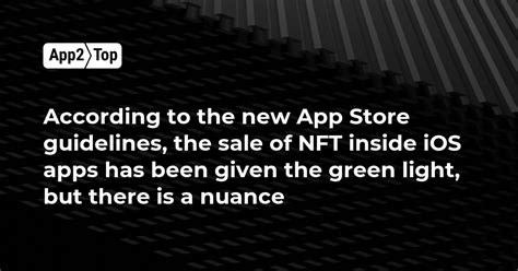 Image result for Nft for Game iOS App
