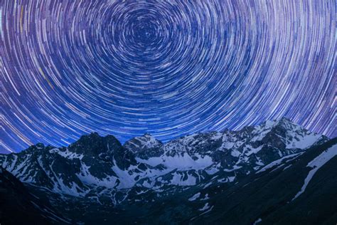 Geminid Meteor shower 2018 : What, when and where to watch in India ...