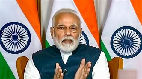 Coronavirus outbreak: Why it is time for Modi govt to launch universal ...