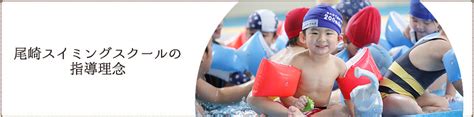 Image result for Spring Break Writing Activity