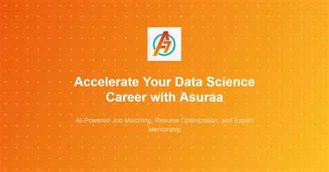 Specialist Programmer & Digital Engineer Roles at Infosys | Asuraa | Asuraa