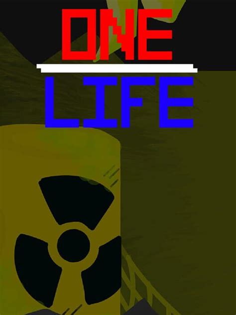 Image result for One Life Modpack