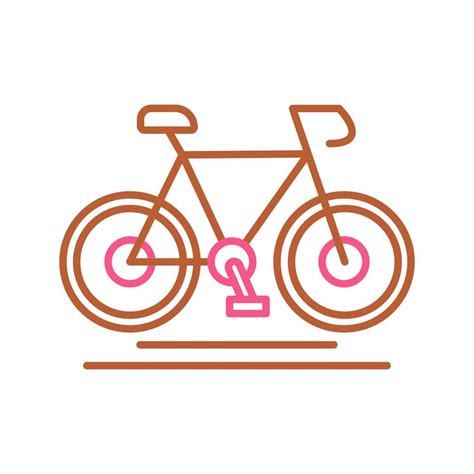 Cycling Icon 的图像结果