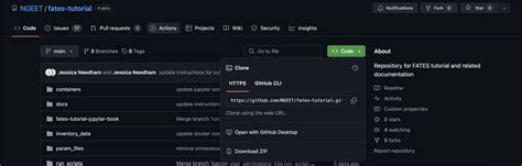 Rezultat imagine pentru Tutorial Download Musik