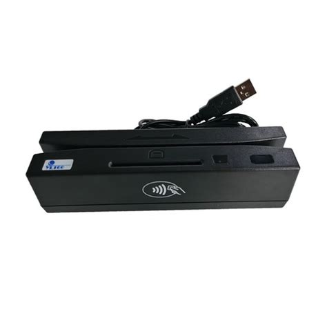 Image result for Yl160 Reader/Writer Software