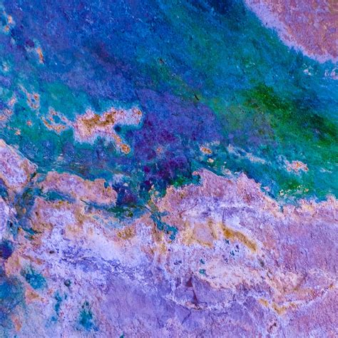 Download wallpaper 2780x2780 surface, stone, stains ipad air, ipad air ...