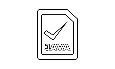 Image result for File Handling in Java Icon