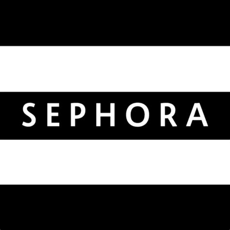 Sephora: Buy Makeup & Skincare – Apps on Google Play