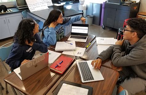 Computer Science Student 的图像结果