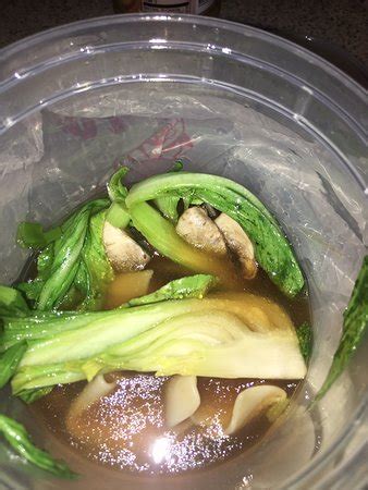 Christmas Day Dinner was a hit thanks to Jing Jing!! Thank you so very ...