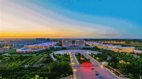 北京电影学院出国留学基地2022年留学预备课程项目招生简章-数艺网