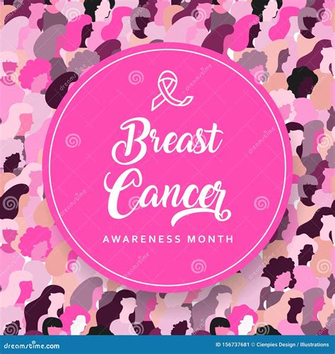 æˆ´ç €çº¢è‰²é­”é¬¼é ¢å…·çš„äººã€‚åœ¨åŽ„ç“œå¤šå°”çš®æ‹‰ç½—çš„è¿ªå·´æ‹‰è¾¾æˆ–é­”é¬¼èŠ‚æˆ´çº¢è‰²é ...