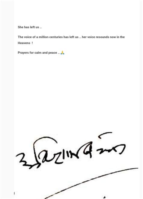 Ahead of Lata Mangeshkar's funeral, Amitabh Bachchan, daughter Shweta ...