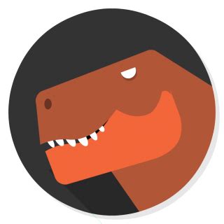 Image result for FileZilla Client Icon