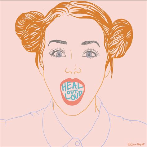 Art and OCD Recovery: Embracing Imperfection | International OCD Foundation