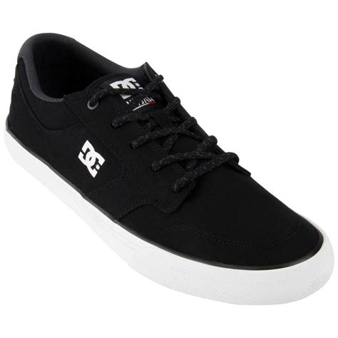 red mizuno volleyball shoes,www.npssonipat.com