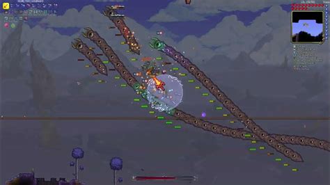 Image result for TModLoader Tutorials