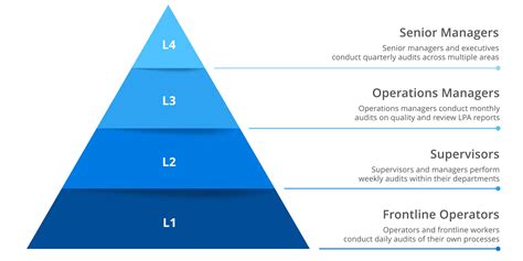 Image result for Process Layer