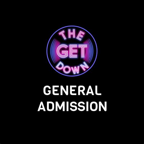 Sonido Gallo Negro Tickets at The Get Down in Portland by The Get Down ...