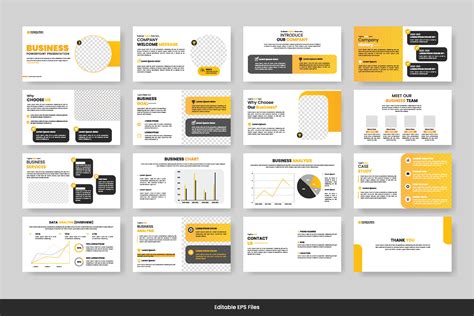Image result for PowerPoint Slides Design