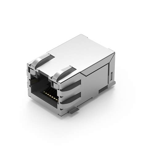 WE-LAN LAN Transformer | Passive Components | Würth Elektronik Product ...