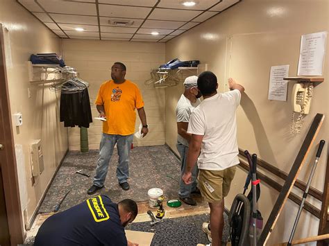 Freedom City Cares - Freedom City Church