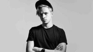 Image result for Lead Singer of Modjo