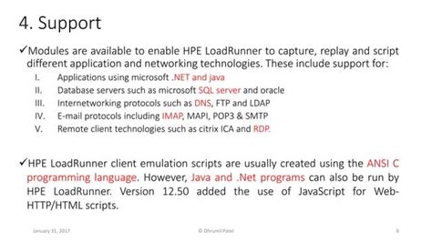 Image result for How Load Runner Works