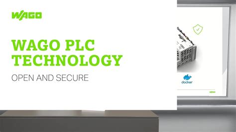 Wago PLC Programming 的图像结果