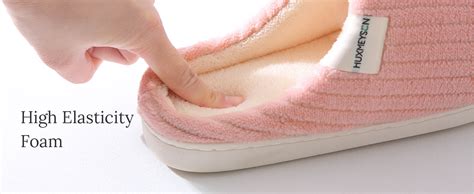 Slippers 的图像结果