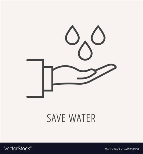 Simple Logo Tamplete 的图像结果