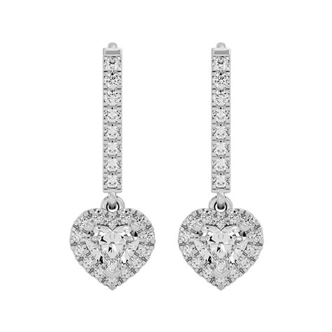 2026: The Year of Conscious Luxury – How Lab-Made Diamond Jewellery is