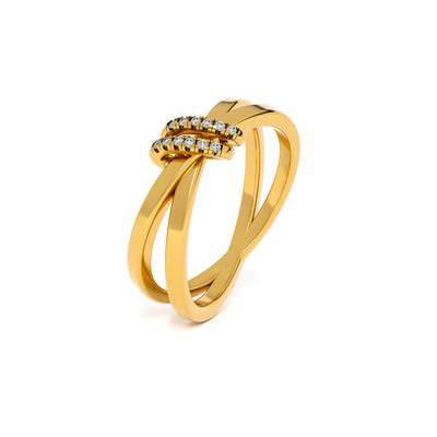 Rings – PALMONAS
