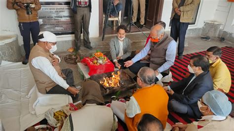 HBTU FOUNDATION DAY – HBTU KANPUR