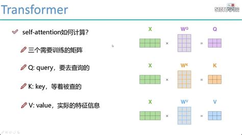 最大实体要求下的过程能力指数CPK计算方法，中文版 – 冰衡咨询官网