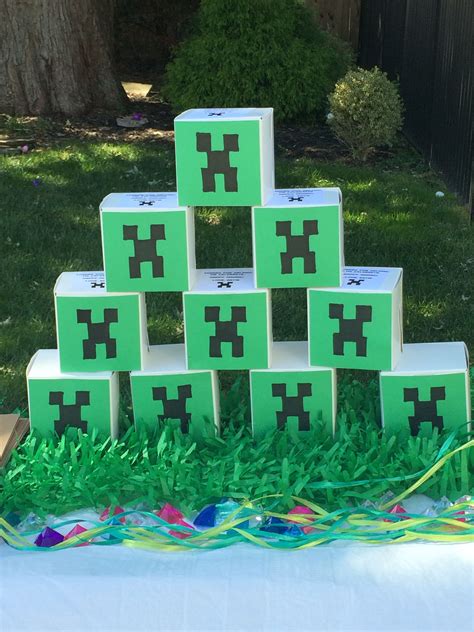 Image result for Minecraft Java Box Art