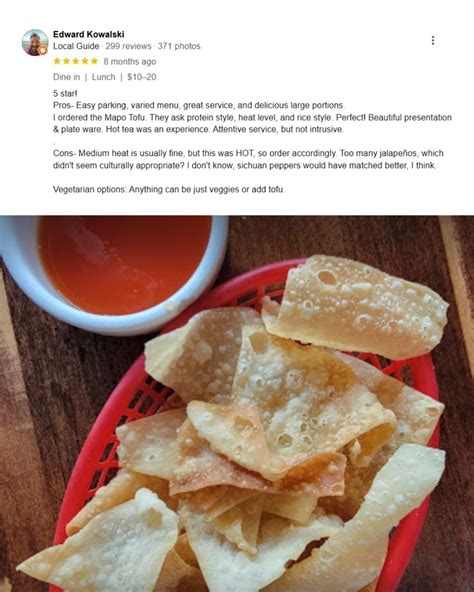 10 Best Chinese Restaurants in Idaho for Authentic Cuisine and Dining ...